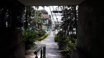VENDA - JULIO BOGORICIN - VILA ISABEL -VISTÃO PANORAMICO E INDEVASSÁVEL!! - SEGURANÇA 24 HORAS - VARANDA - SALA - QUARTO E DEPENDÊNCIA REVERTIDA 2º QUARTO! JBAP12674 - JBAP12674