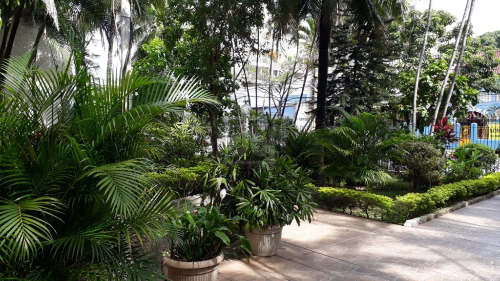 FOTO_2 - 2