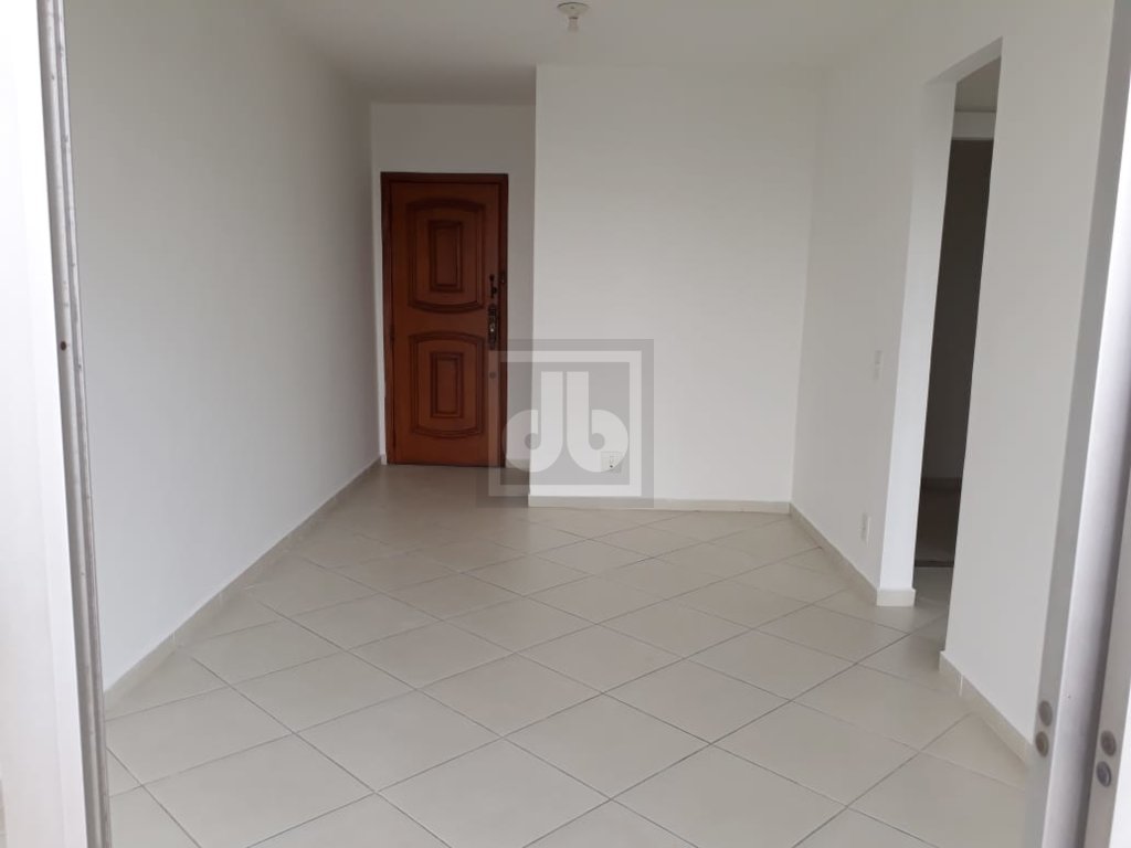 FOTO_4 - 4