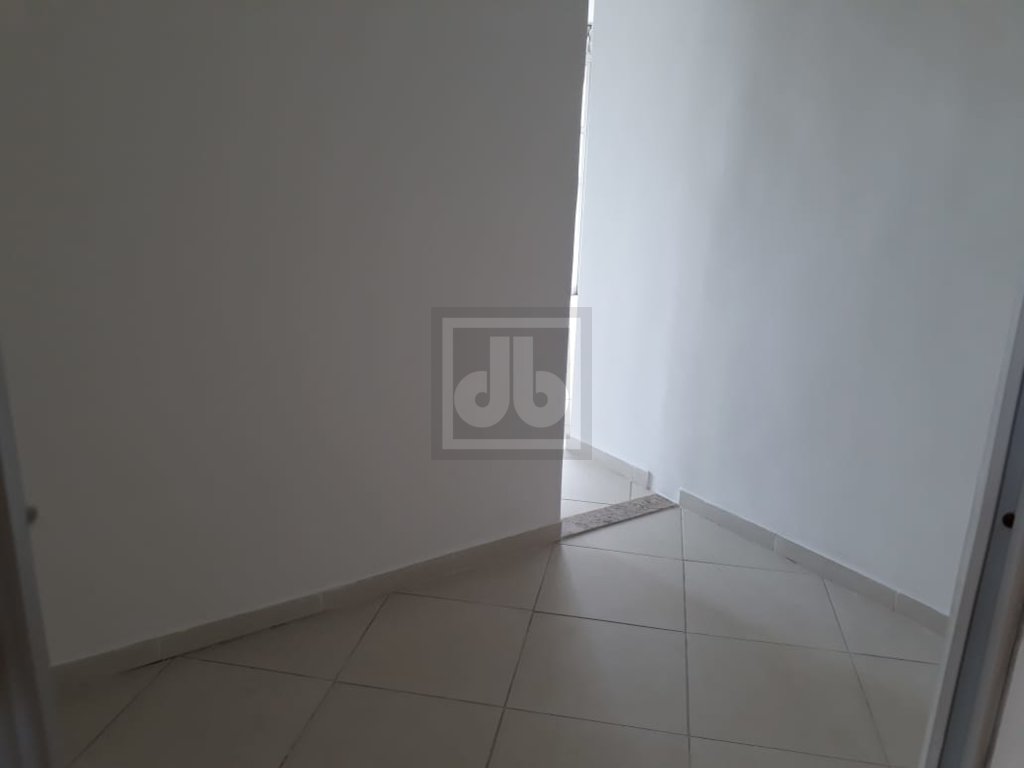 FOTO_8 - 8