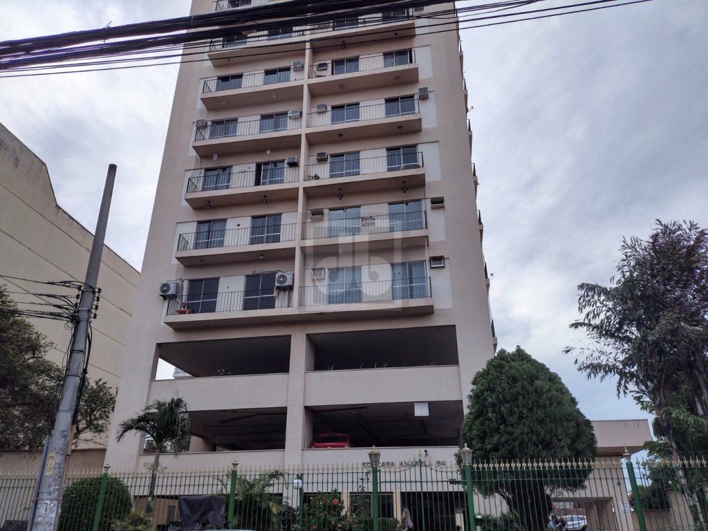 FOTO_1 - 3