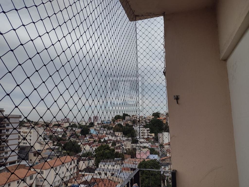 FOTO_18 - 18
