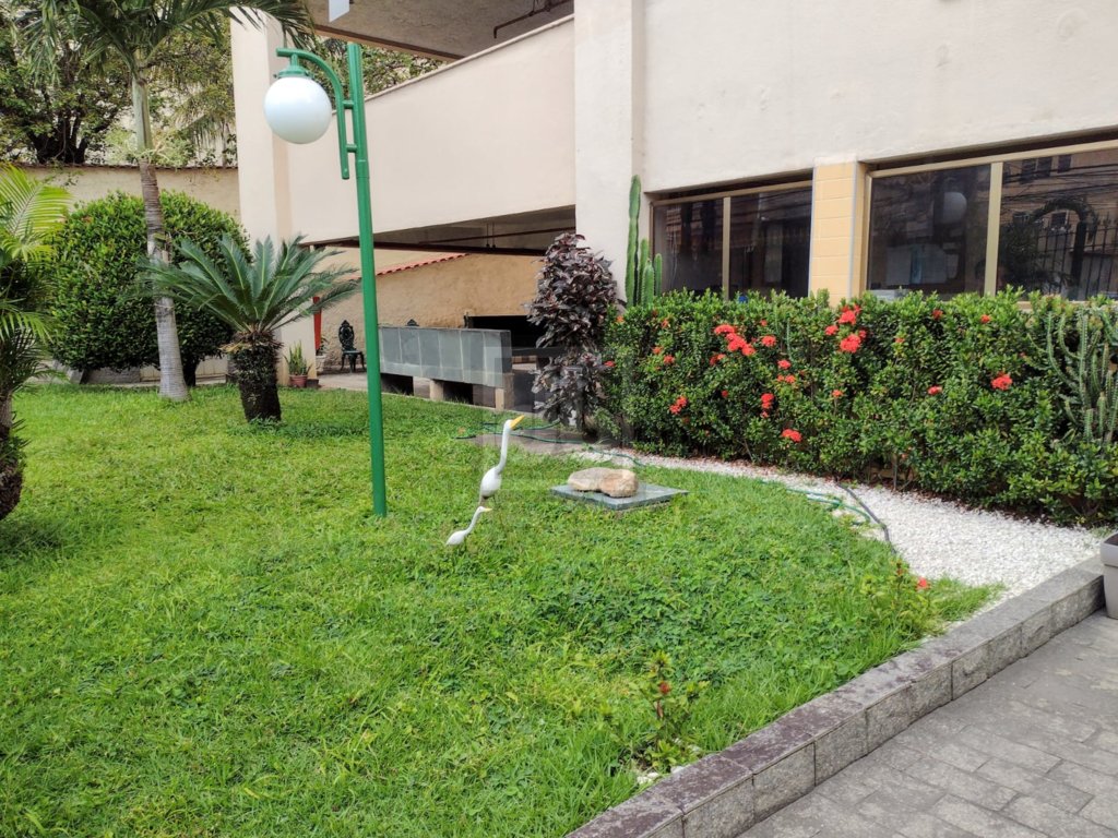 FOTO_2 - 2