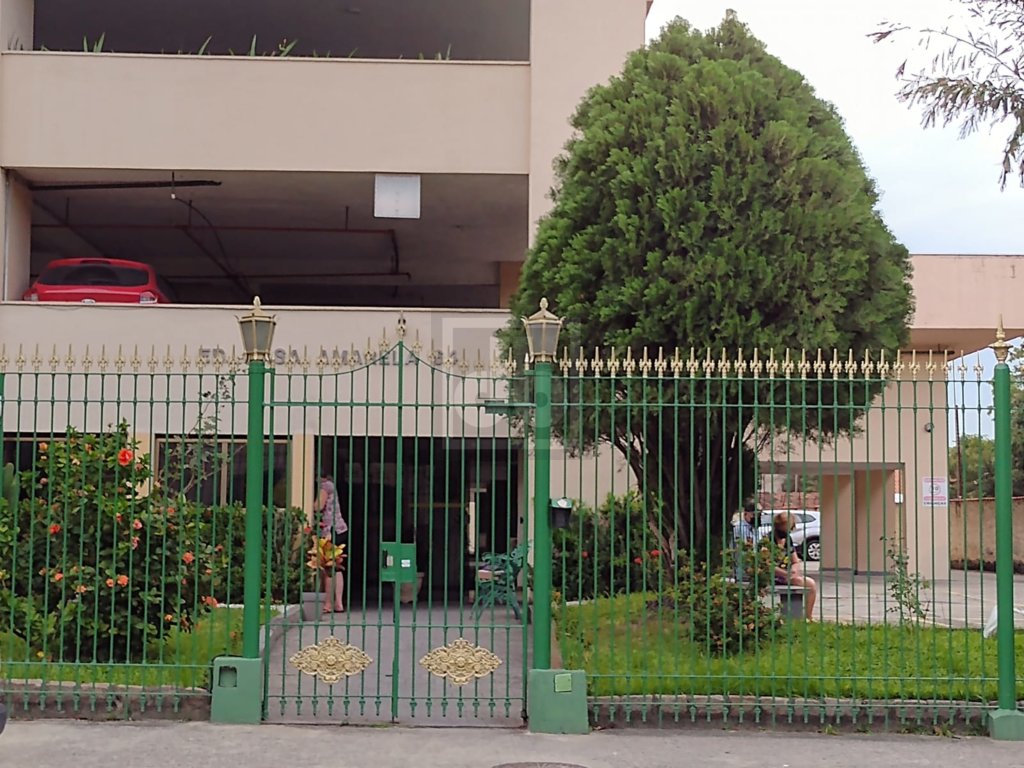 FOTO_3 - 4