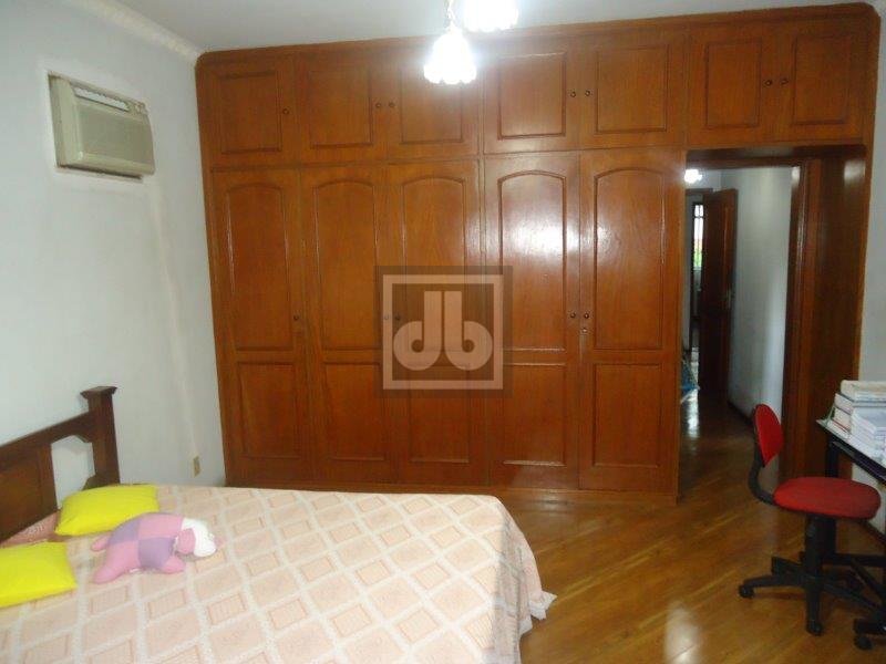 FOTO_10 - 10