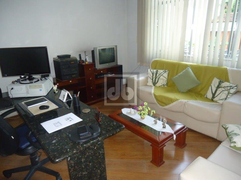 FOTO_11 - 11