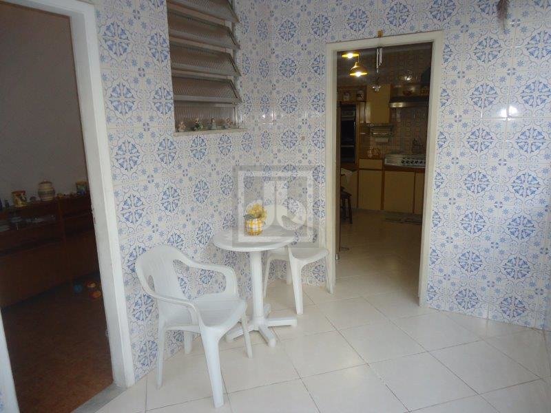 FOTO_12 - 12