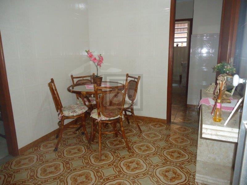 FOTO_15 - 15