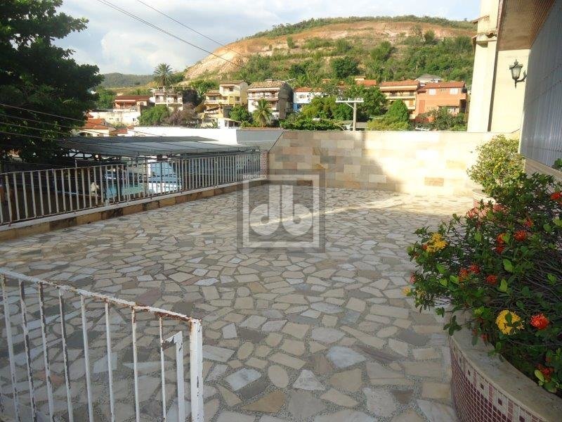 FOTO_19 - 19