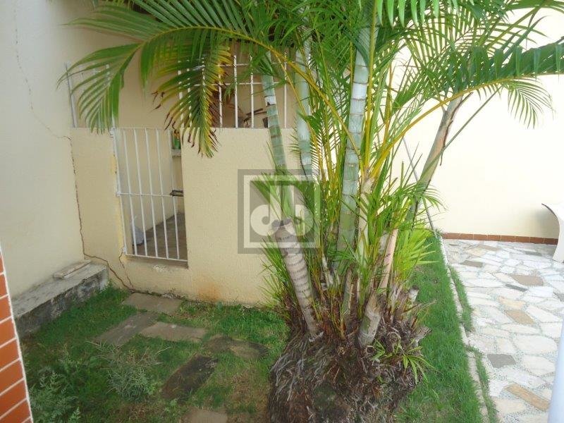 FOTO_3 - 3