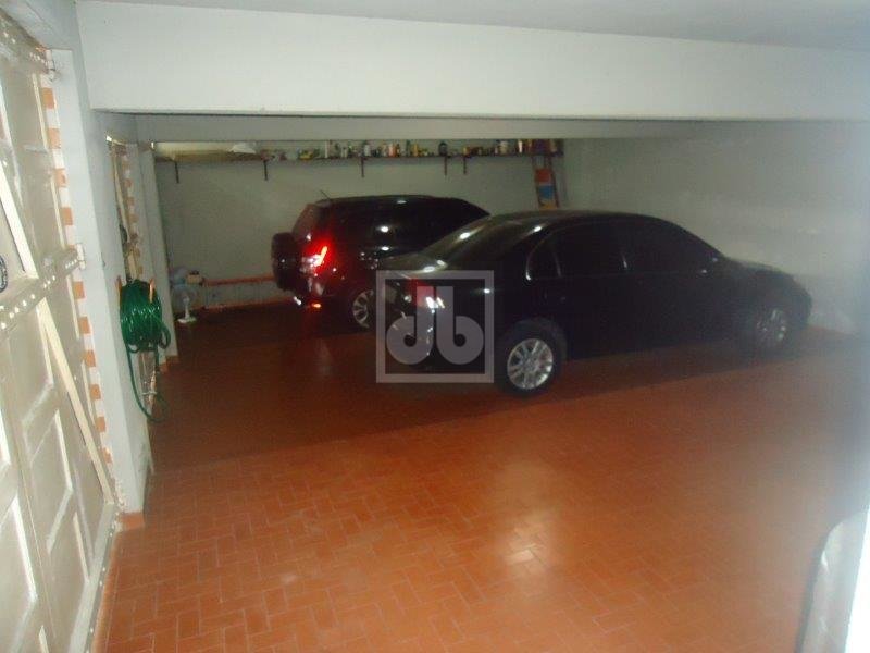 FOTO_4 - 4