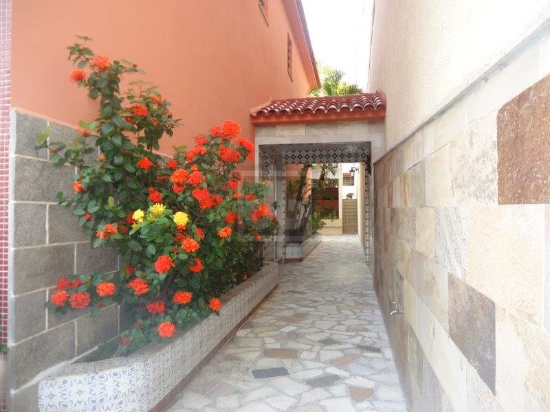 FOTO_5 - 5