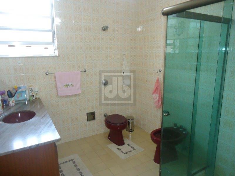 FOTO_6 - 6