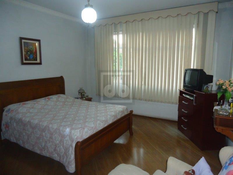 FOTO_9 - 9