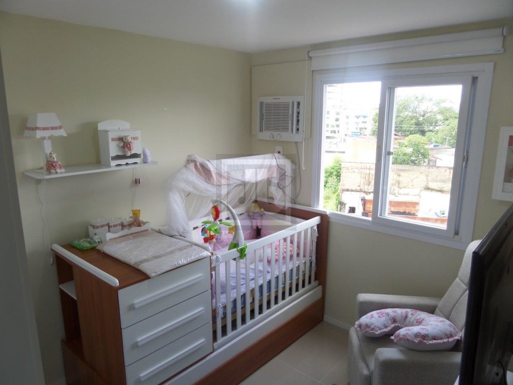 Conheça FOTO_10 do imóvel - Apartamento à venda Estrada dos Bandeirantes, Curicica, Rio de Janeiro - R$ 440.000 - JBJ201571 - 10 FOTO_10 - 10