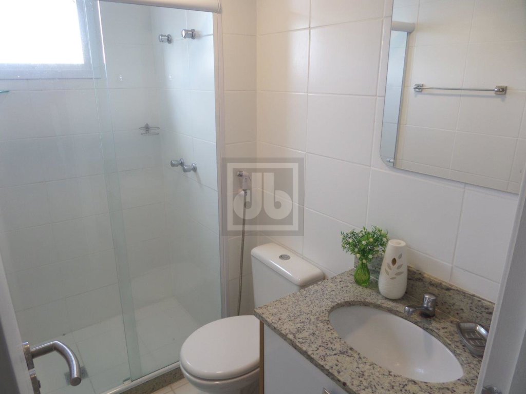 Conheça FOTO_12 do imóvel - Apartamento à venda Estrada dos Bandeirantes, Curicica, Rio de Janeiro - R$ 440.000 - JBJ201571 - 12 FOTO_12 - 12