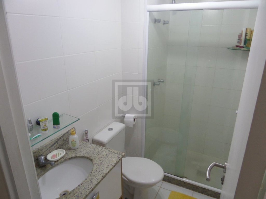 Conheça FOTO_15 do imóvel - Apartamento à venda Estrada dos Bandeirantes, Curicica, Rio de Janeiro - R$ 440.000 - JBJ201571 - 15 FOTO_15 - 15