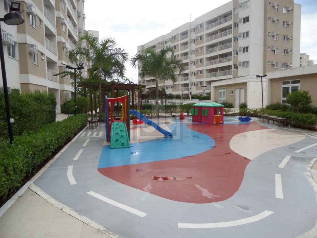 Conheça FOTO_16 do imóvel - Apartamento à venda Estrada dos Bandeirantes, Curicica, Rio de Janeiro - R$ 440.000 - JBJ201571 - 16 FOTO_16 - 16