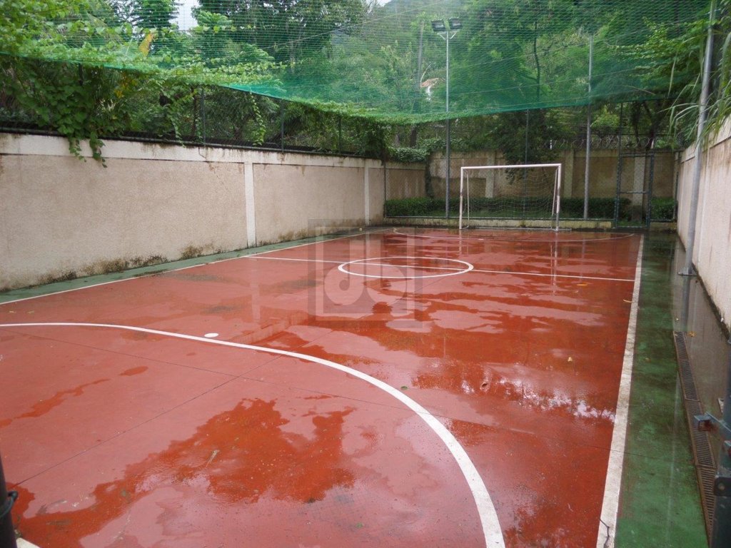 Conheça FOTO_17 do imóvel - Apartamento à venda Estrada dos Bandeirantes, Curicica, Rio de Janeiro - R$ 440.000 - JBJ201571 - 17 FOTO_17 - 17