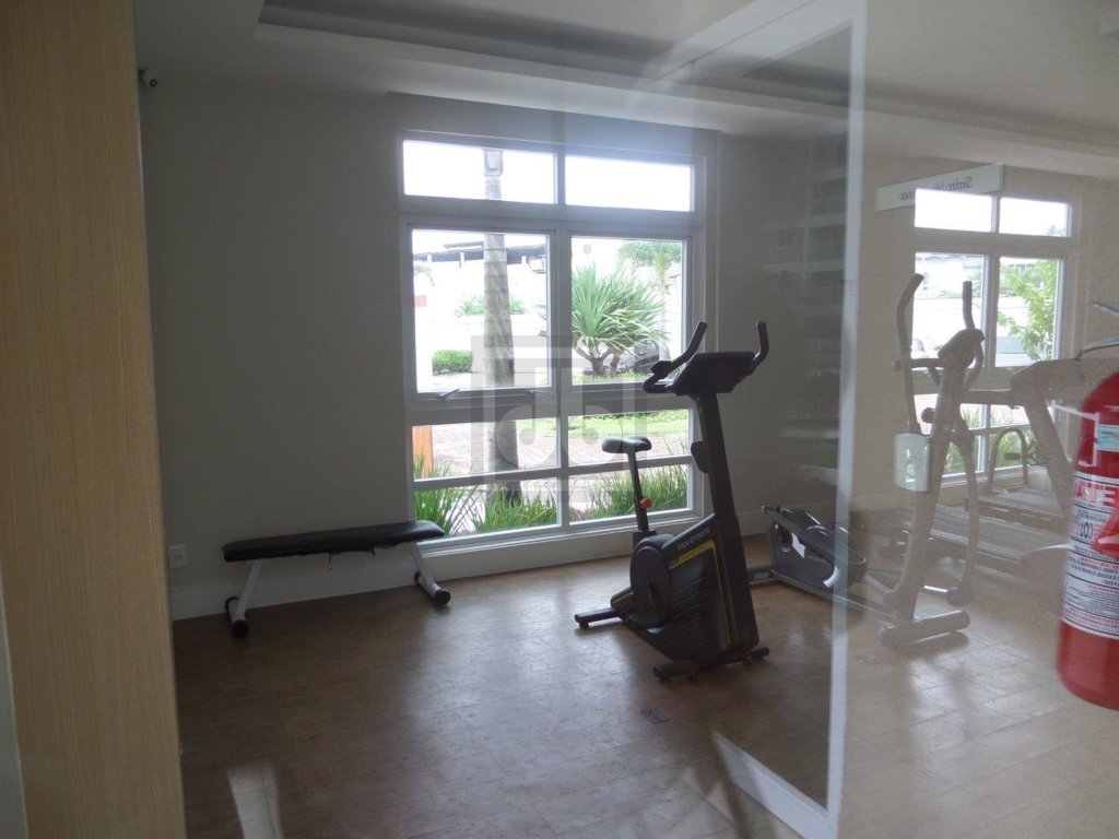 Conheça FOTO_19 do imóvel - Apartamento à venda Estrada dos Bandeirantes, Curicica, Rio de Janeiro - R$ 440.000 - JBJ201571 - 19 FOTO_19 - 19