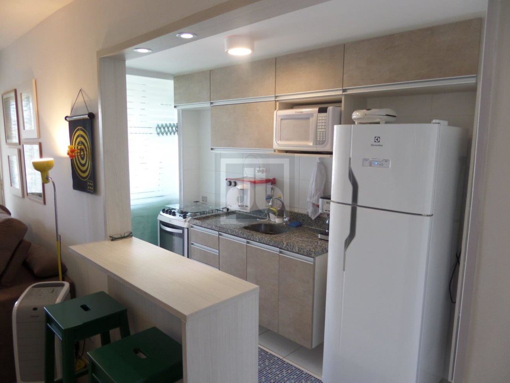 Conheça FOTO_3 do imóvel - Apartamento à venda Estrada dos Bandeirantes, Curicica, Rio de Janeiro - R$ 440.000 - JBJ201571 - 3 FOTO_3 - 3