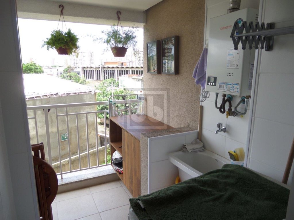 Conheça FOTO_7 do imóvel - Apartamento à venda Estrada dos Bandeirantes, Curicica, Rio de Janeiro - R$ 440.000 - JBJ201571 - 7 FOTO_7 - 7