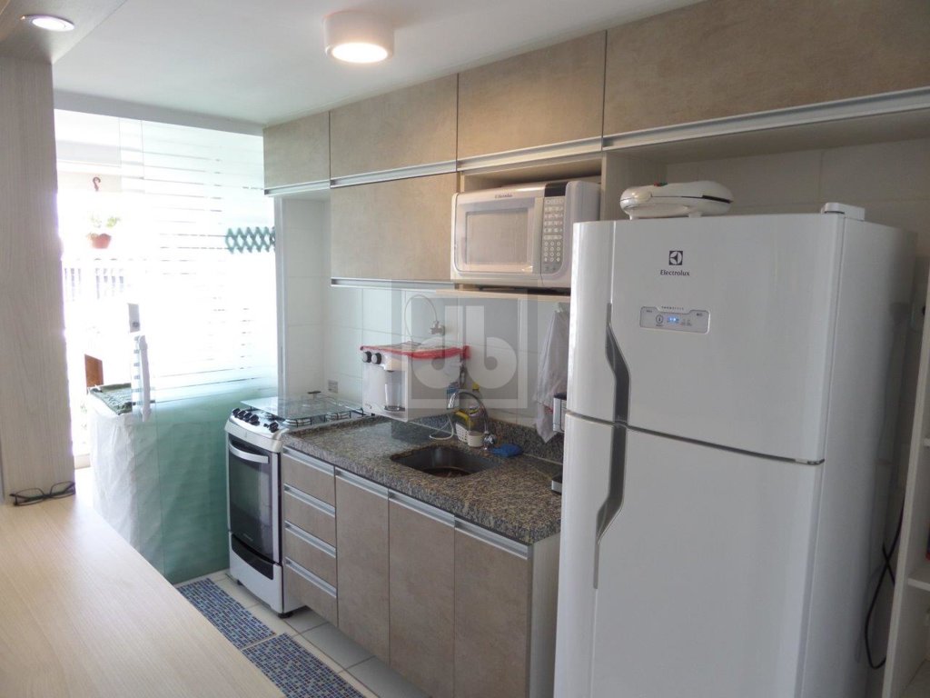 Conheça FOTO_8 do imóvel - Apartamento à venda Estrada dos Bandeirantes, Curicica, Rio de Janeiro - R$ 440.000 - JBJ201571 - 8 FOTO_8 - 8