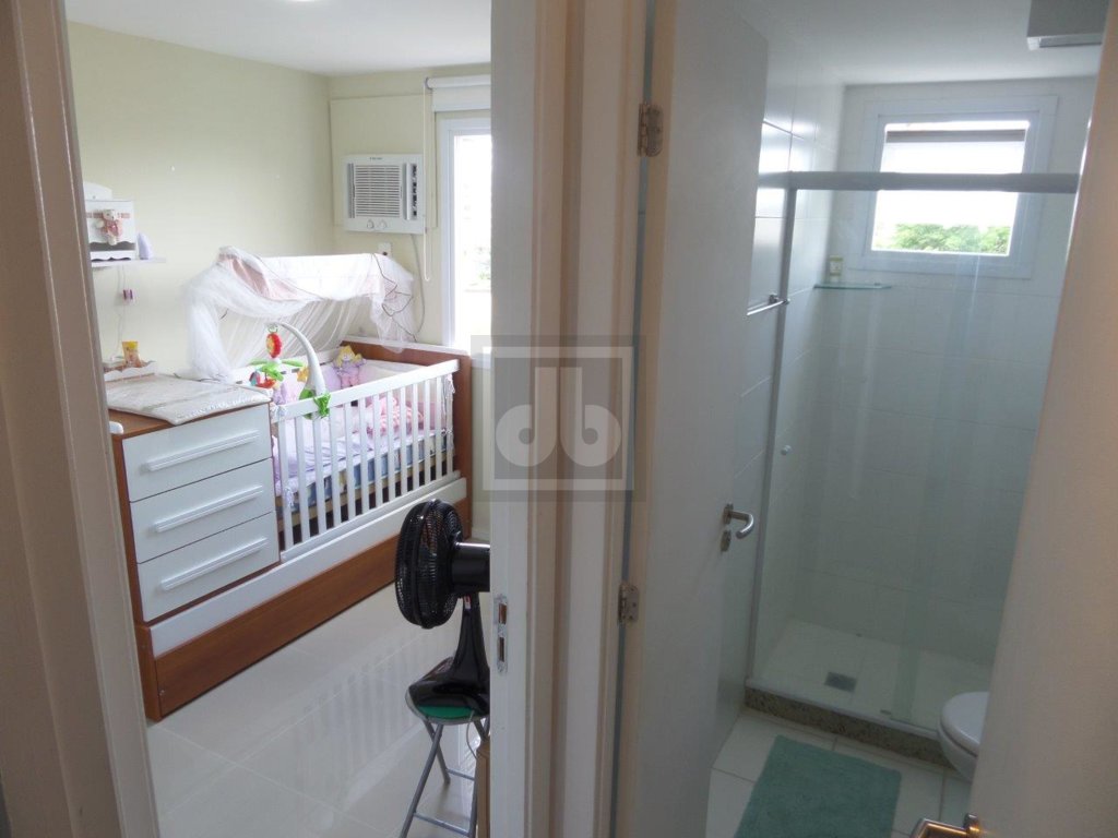 Conheça FOTO_9 do imóvel - Apartamento à venda Estrada dos Bandeirantes, Curicica, Rio de Janeiro - R$ 440.000 - JBJ201571 - 9 FOTO_9 - 9