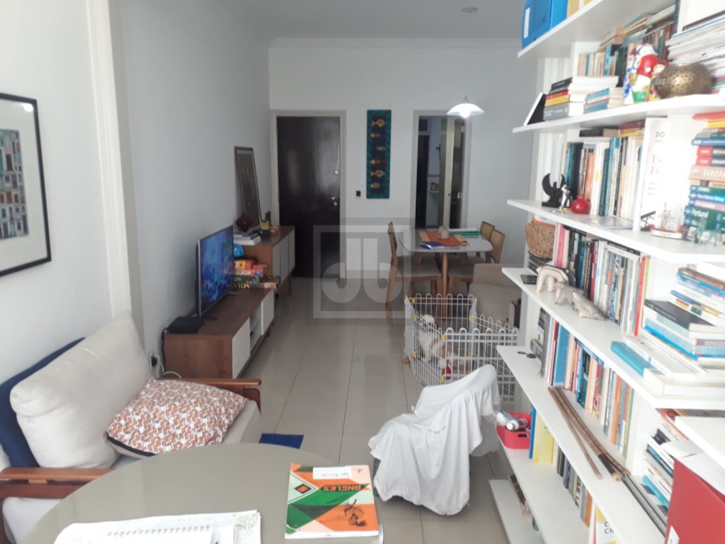 FOTO_1 - 2