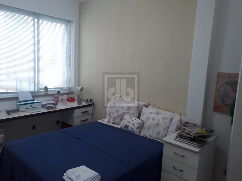 FOTO_2 - 3