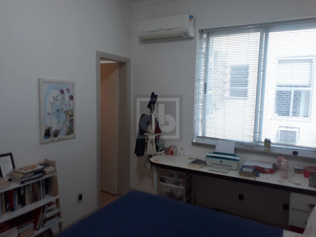 FOTO_6 - 7