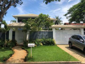 Oportunidade - RECREIO VENDA CASA DUPLEX 4QUARTOS 3SUITES 400M2 ESTACIONAMENTO JBRB695096 - JBRB695096 Oportunidade - RECREIO VENDA CASA DUPLEX 4QUARTOS 3SUITES 400M2 ESTACIONAMENTO JBRB695096 - JBRB695096