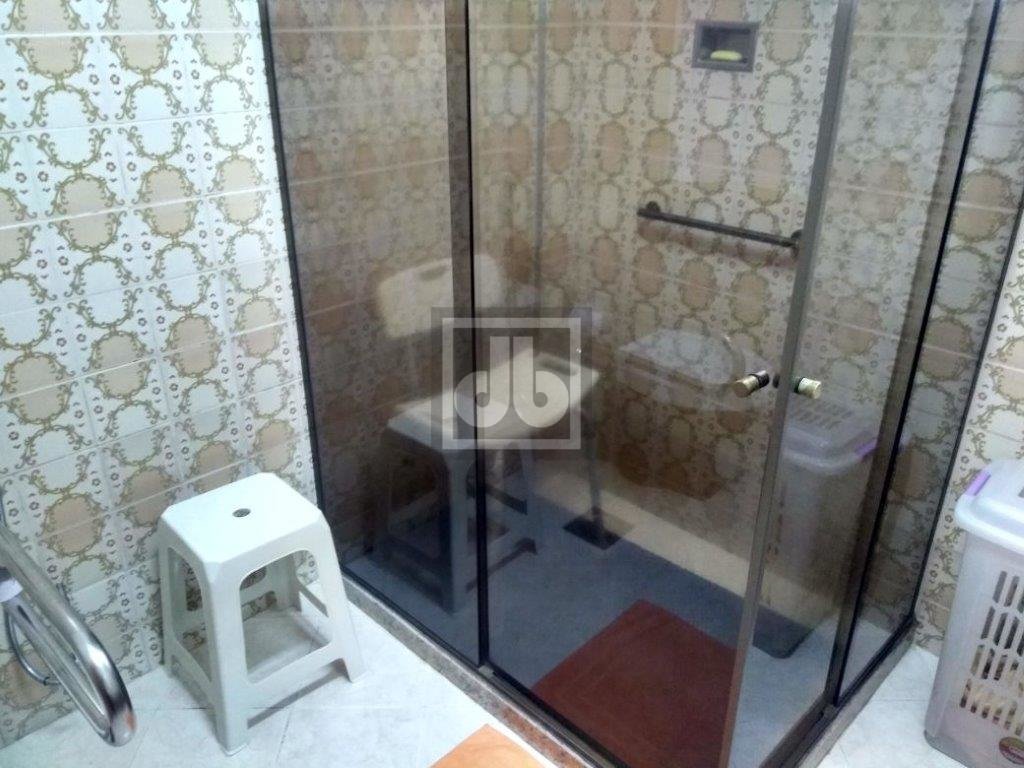FOTO_1 - 6