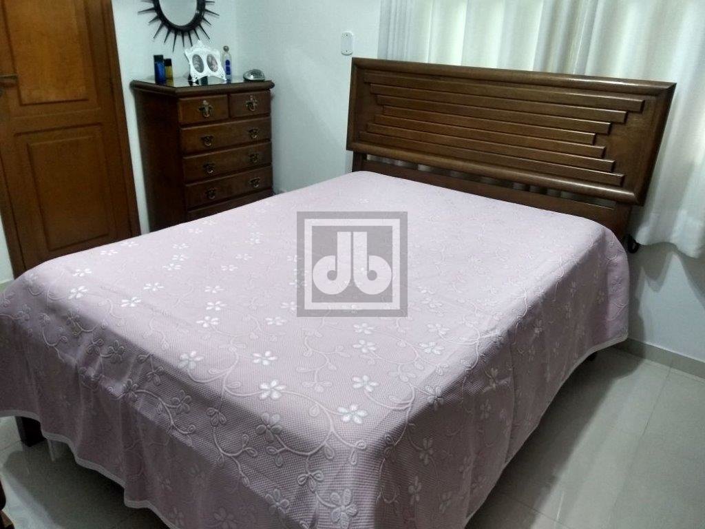 FOTO_12 - 15