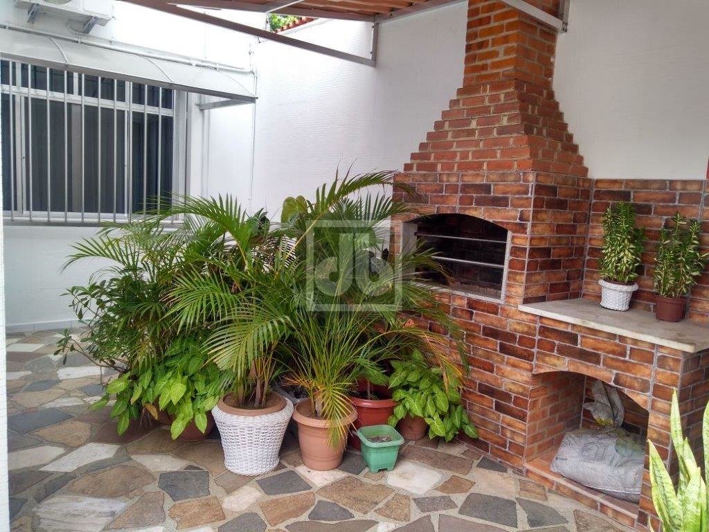 FOTO_13 - 3