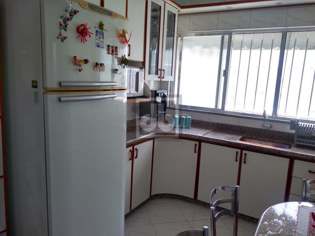FOTO_2 - 7