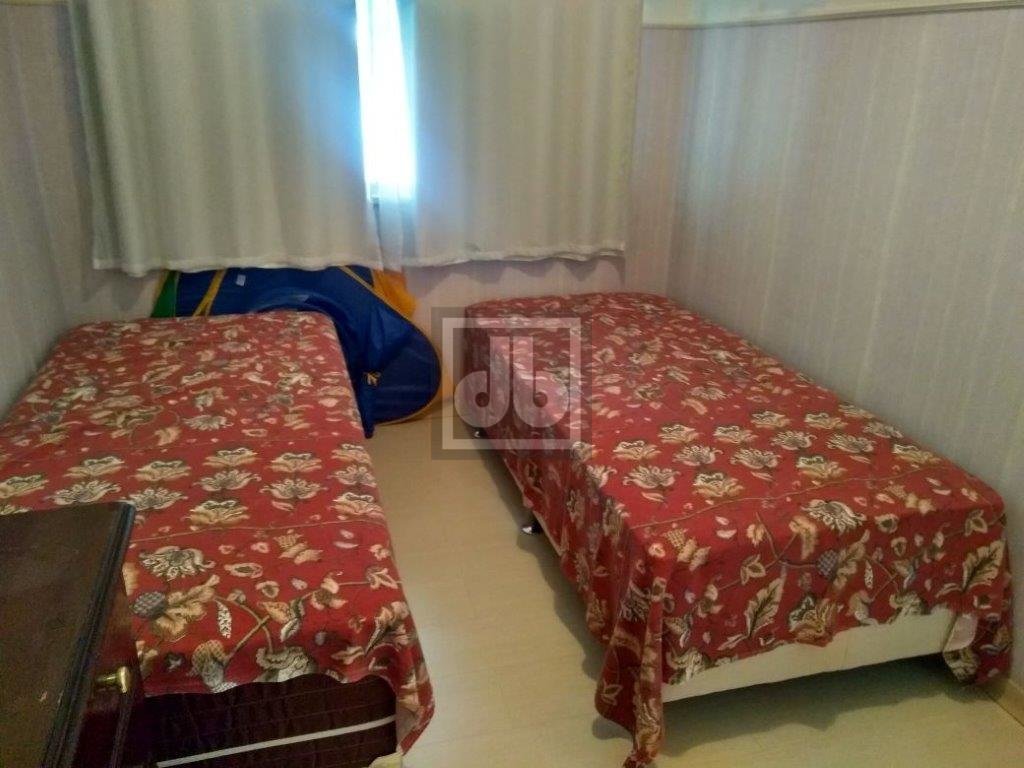 FOTO_4 - 8