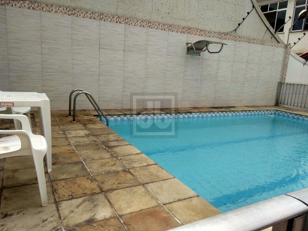 FOTO_6 - 2