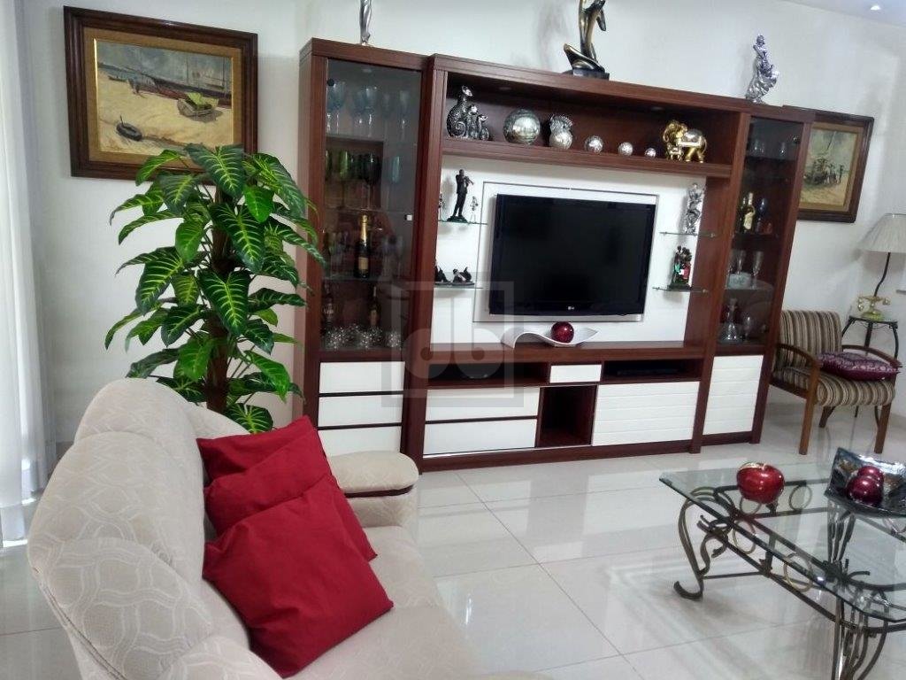 FOTO_8 - 11