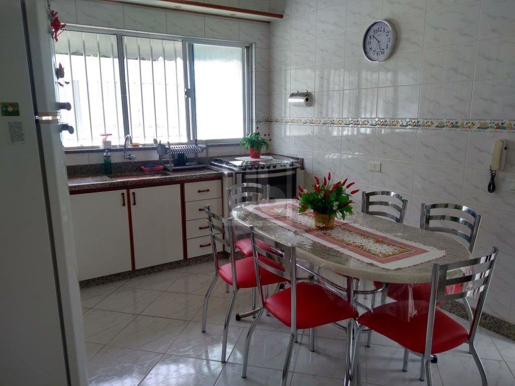 FOTO_9 - 12