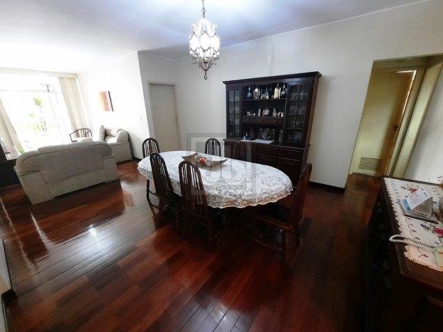 FOTO_1 - 1