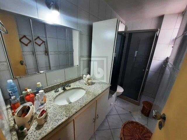 FOTO_10 - 10
