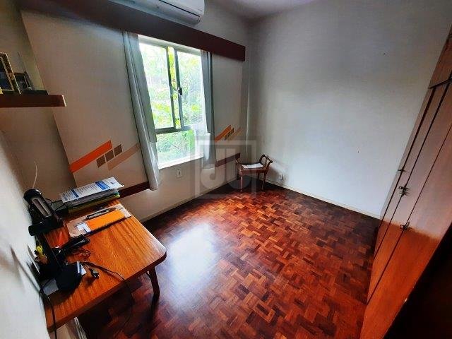 FOTO_11 - 11
