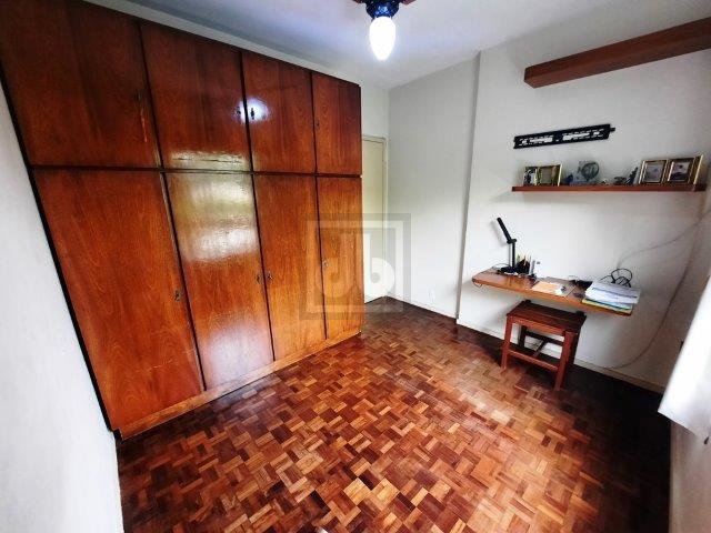 FOTO_12 - 12