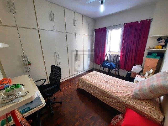 FOTO_14 - 14