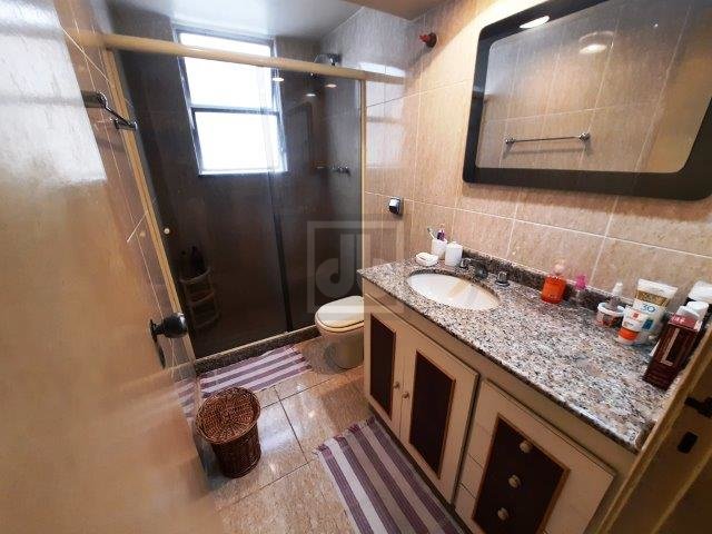FOTO_15 - 15