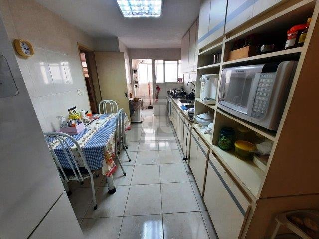 FOTO_16 - 16