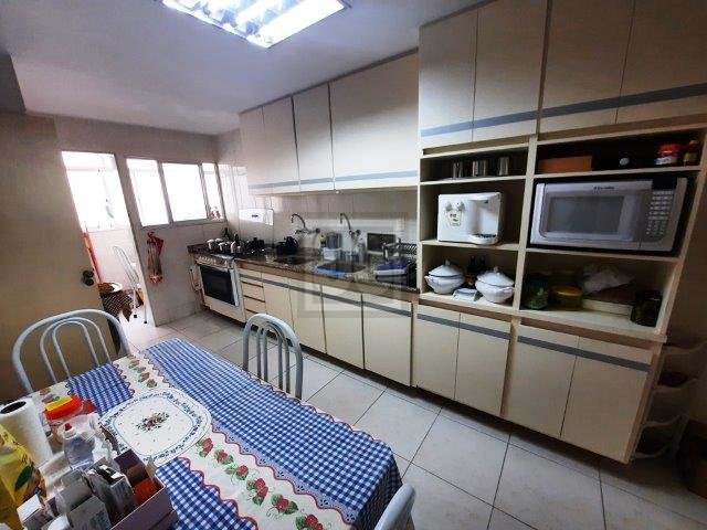 FOTO_17 - 17