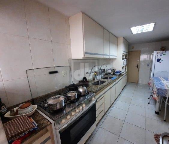 FOTO_18 - 18