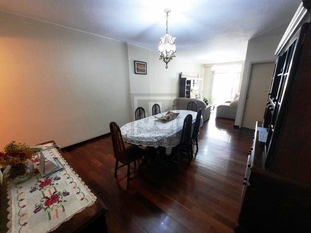 FOTO_2 - 2